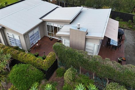 Photo of property in 6 Mangatawhiri Road, Omaha, Warkworth, 0986