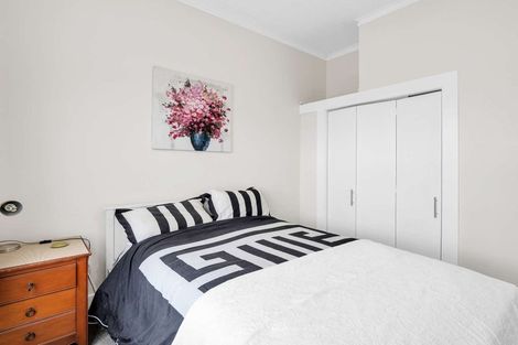Photo of property in 105 Campbell Street, Whanganui, 4500