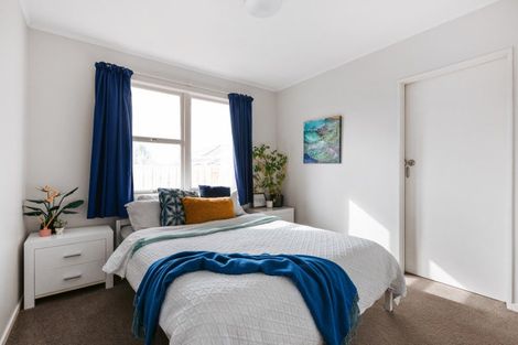 Photo of property in 7 Ngahere Street, Otumoetai, Tauranga, 3110