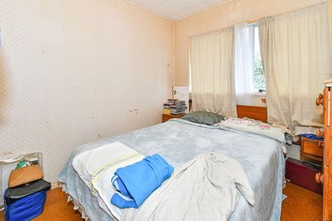 Photo of property in 87 Redcrest Avenue, Red Hill, Papakura, 2110