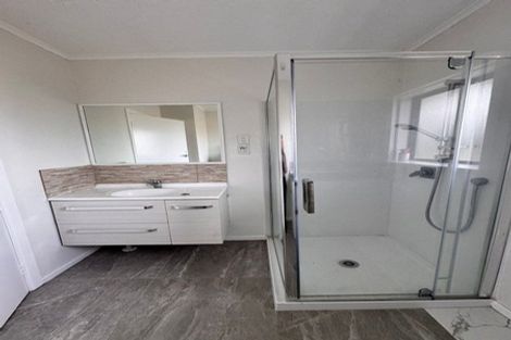 Photo of property in 7 Coxhead Road, Manurewa, Auckland, 2102