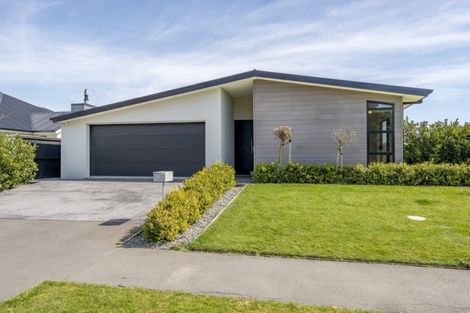 Photo of property in 30 Liffey Springs Drive, Lincoln, 7608