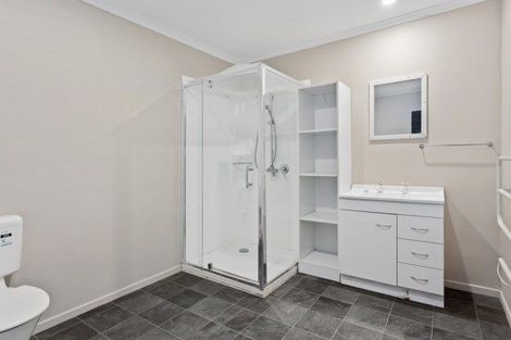 Photo of property in 649 Birch Hill Road, Okuku, Rangiora, 7473