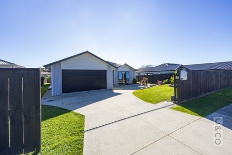 Photo of property in 7 Pukemarino Road, Waimauku, 0812