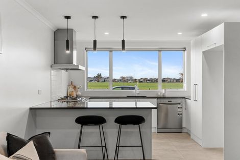 Photo of property in 53 Richmond Avenue, Halswell, Christchurch, 8025