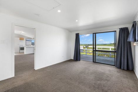 Photo of property in 64 Brookview Heights, Waipu, 0582