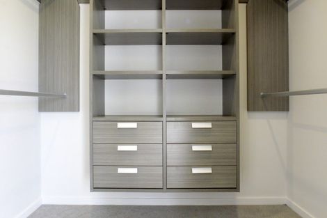 Photo of property in 47 Pounamu Avenue, Albert Town, Wanaka, 9305