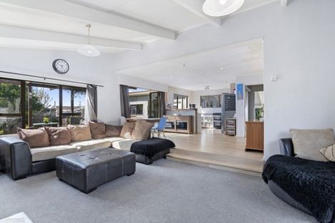 Photo of property in 10 Linden Place, Brooklyn, Motueka, 7198