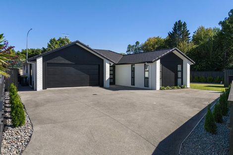 Photo of property in 9 Mural Drive, Katikati, 3129