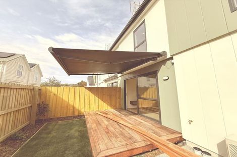 Photo of property in 14 Stenness Avenue, Somerfield, Christchurch, 8024