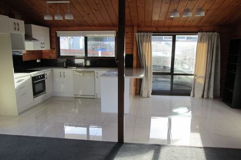 Photo of property in 77 Park Road, Belmont, Lower Hutt, 5010