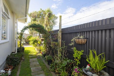 Photo of property in 274 Lytton Road, Elgin, Gisborne, 4010