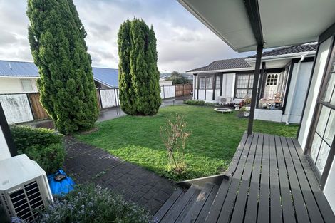 Photo of property in 2/3 Islington Street, Trentham, Upper Hutt, 5018