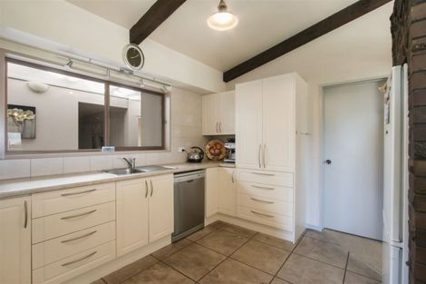 Photo of property in 472 Whakamarama Road, Whakamarama, Tauranga, 3179