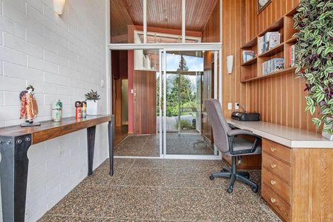 Photo of property in 72 Sophia Street, Glenholme, Rotorua, 3010