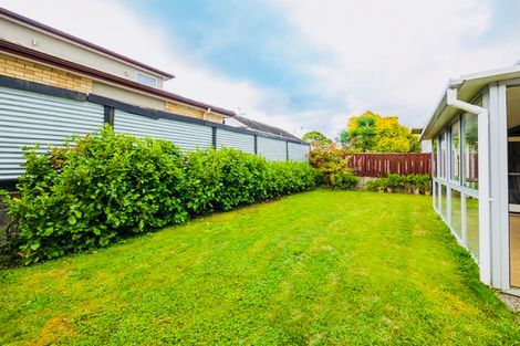 Photo of property in 1a Konini Road, Ellerslie, Auckland, 1061