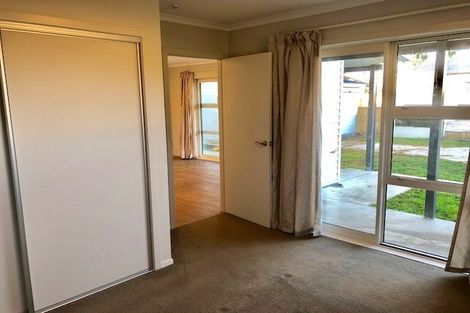 Photo of property in 59 Bader Street, Bader, Hamilton, 3206