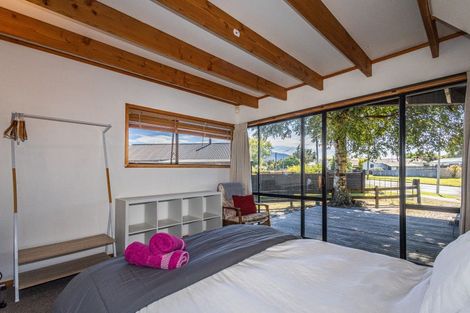 Photo of property in 77 Miro Street, Ohakune, 4625