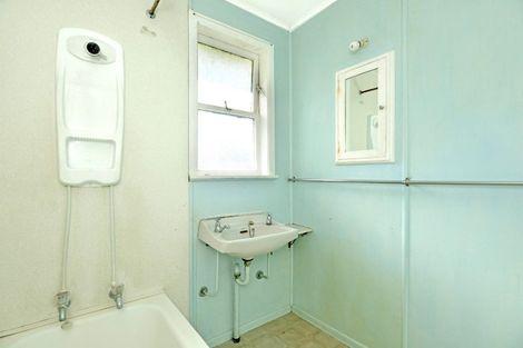 Photo of property in 12 Cobham Place, Te Hapara, Gisborne, 4010