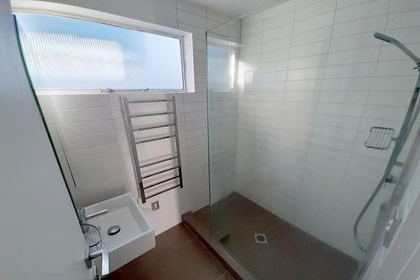 Photo of property in 76 Franklin Road, Freemans Bay, Auckland, 1011