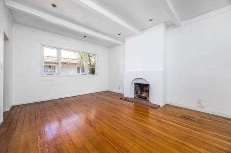 Photo of property in 296 Manukau Road, Epsom, Auckland, 1023