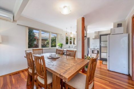 Photo of property in 5 Warwick Avenue, St Andrews, Hamilton, 3200