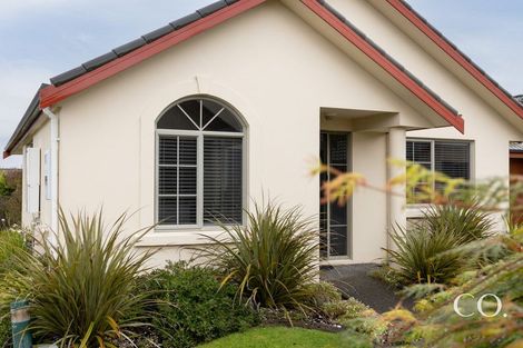 Photo of property in Orange Grove Village, 53/22 Pyes Pa Road, Pyes Pa, Tauranga, 3112