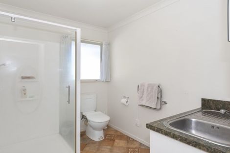 Photo of property in 434 Snodgrass Road, Te Puna, Tauranga, 3174