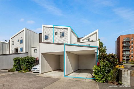 Photo of property in 24 Mapou Road, Hobsonville, Auckland, 0616