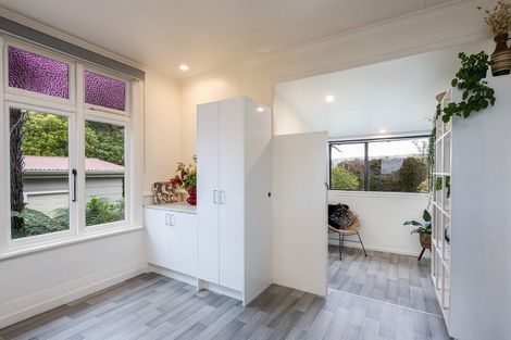 Photo of property in 28 Hill Road, Warrington, Waikouaiti, 9471