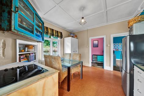 Photo of property in 46 Waihi Road, Hawera, 4610