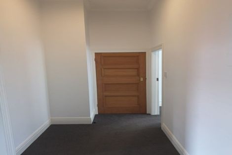 Photo of property in 126 Gillies Avenue, Epsom, Auckland, 1023