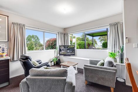 Photo of property in 16 Waipuna Road, Waerenga, Te Kauwhata, 3781