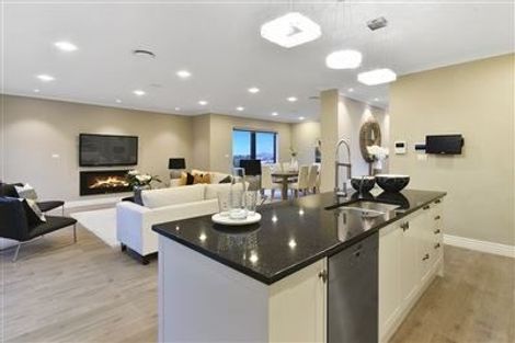 Photo of property in 5 Taraire Place, Orewa, 0931