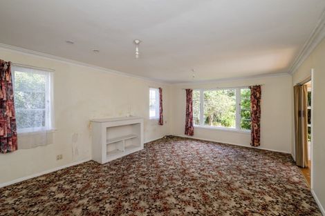 Photo of property in 34 Quinn Road, Levin, 5510