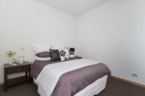 Photo of property in Urbis Apartments, 4/5 Raroa Road, Hutt Central, Lower Hutt, 5010
