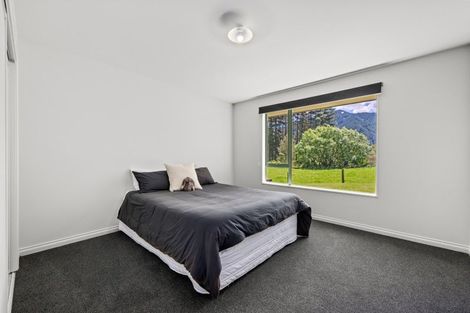 Photo of property in 1005 Onamalutu Road, Onamalutu, Wairau Valley, 7275