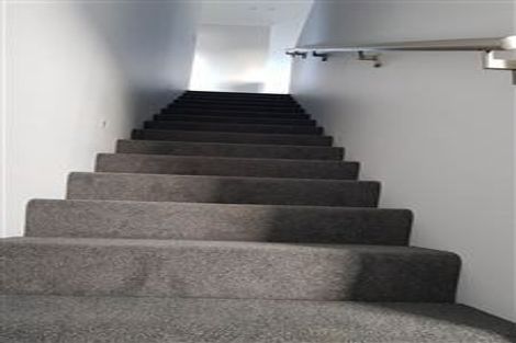 Photo of property in 17 Karearea Avenue, Kenepuru, Porirua, 5022