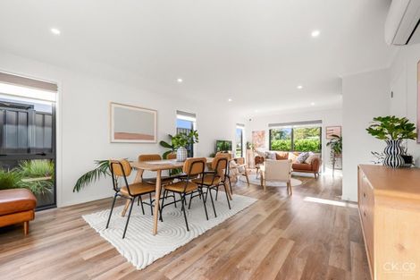 Photo of property in 9 Pattullo Crescent, Wallaceville, Upper Hutt, 5018