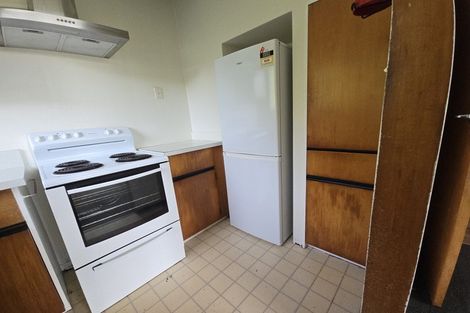 Photo of property in 1/29 Chaytor Street, Karori, Wellington, 6012