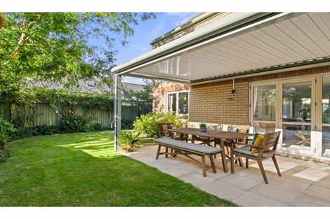 Photo of property in 17 Acorn Close, Waltham, Christchurch, 8023