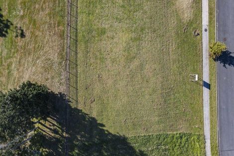 Photo of property in 31 Murray Ward Drive, Te Kauwhata, 3710