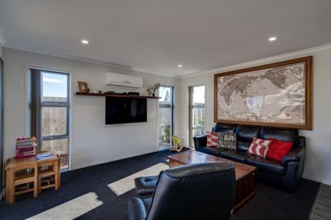 Photo of property in 8 Sirocco Place, Ohauiti, Tauranga, 3112