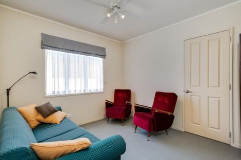 Photo of property in Diamond Sands, 4/644 Grenada Street, Papamoa Beach, Papamoa, 3118