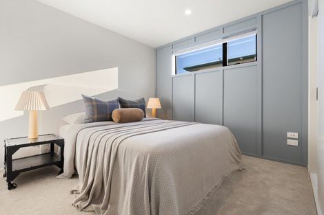 Photo of property in 247 Shakespeare Street, Leamington, Cambridge, 3432