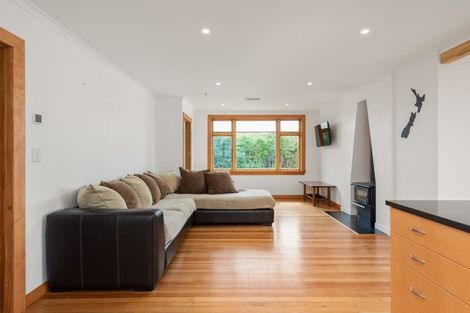 Photo of property in 151 Weld Street, Redwoodtown, Blenheim, 7201