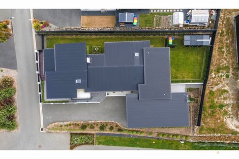 Photo of property in 28 Meadowstone Street, Gleniti, Timaru, 7910