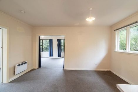 Photo of property in 84 Suva Street, Upper Riccarton, Christchurch, 8041
