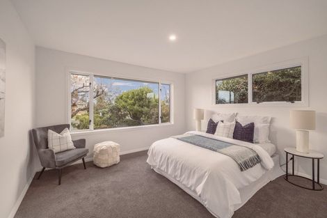 Photo of property in 19 Eglinton Street, Avondale, Christchurch, 8061