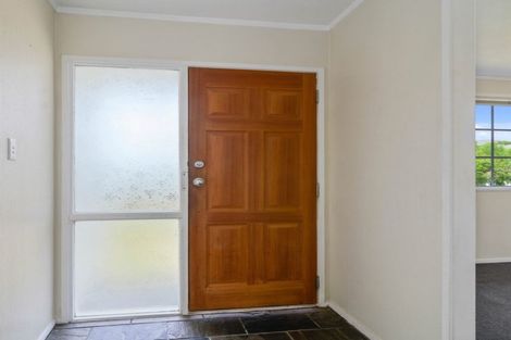 Photo of property in 462 Pukehangi Road, Pomare, Rotorua, 3015